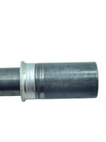Eixo roda dianteira GSXR SRAD 1000 2011 - 2013 - Imagem 7