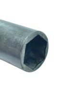 Eixo roda dianteira GSXR SRAD 1000 2011 - 2013 - Imagem 8
