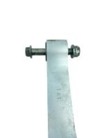 Link amortecedor GSXR SRAD 1000 2011 - 2013 - Imagem 2
