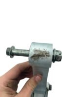 Link amortecedor GSXR SRAD 1000 2011 - 2013 - Imagem 5