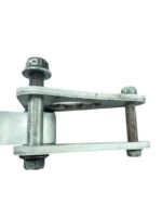 Link amortecedor GSXR SRAD 1000 2011 - 2013 - Imagem 3