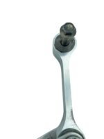 Link amortecedor GSXR SRAD 1000 2011 - 2013 - Imagem 7