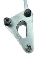 Link amortecedor GSXR SRAD 1000 2011 - 2013 - Imagem 8