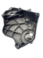 Tampa pinhão GSXR SRAD 1000 2011 - 2013 - Imagem 2
