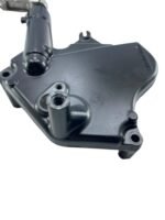 Tampa pinhão GSXR SRAD 1000 2011 - 2013 - Imagem 6