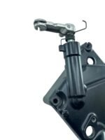 Tampa pinhão GSXR SRAD 1000 2011 - 2013 - Imagem 7