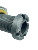 Eixo balança GSXR SRAD 1000 2011 - 2013 - Imagem 2