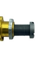 Eixo balança GSXR SRAD 1000 2011 - 2013 - Imagem 3