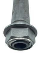 Eixo balança GSXR SRAD 1000 2011 - 2013 - Imagem 4