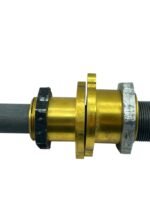 Eixo balança GSXR SRAD 1000 2011 - 2013 - Imagem 6