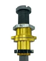 Eixo balança GSXR SRAD 1000 2011 - 2013 - Imagem 5