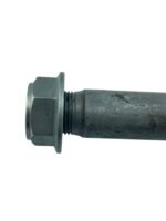 Eixo balança GSXR SRAD 1000 2011 - 2013 - Imagem 7