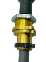 Eixo balança GSXR SRAD 1000 2011 - 2013 - Imagem 8