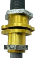 Eixo balança GSXR SRAD 1000 2011 - 2013 - Imagem 9