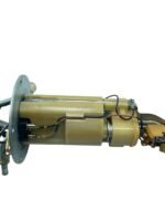 Bomba combustível GSXR SRAD 1000 2011 - 2013 - Imagem 8