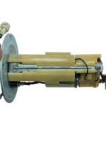 Bomba combustível GSXR SRAD 1000 2011 - 2013 - Imagem 6