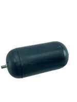 Bomba combustível GSXR SRAD 1000 2011 - 2013 - Imagem 4