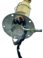 Bomba combustível GSXR SRAD 1000 2011 - 2013 - Imagem 7
