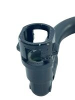 Mangueira combustível GSXR SRAD 1000 2011 - 2013 - Imagem 4