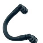 Mangueira combustível GSXR SRAD 1000 2011 - 2013