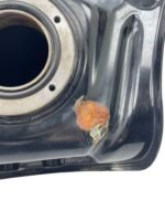 Tanque GSXR SRAD 1000 2011 - 2013 - Imagem 2