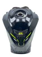 Tanque GSXR SRAD 1000 2011 - 2013