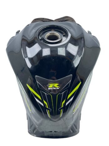 Tanque GSXR SRAD 1000 2011 - 2013