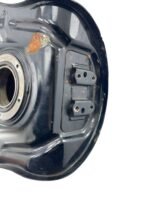 Tanque GSXR SRAD 1000 2011 - 2013 - Imagem 7