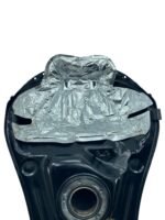 Tanque GSXR SRAD 1000 2011 - 2013 - Imagem 4