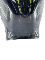 Tanque GSXR SRAD 1000 2011 - 2013 - Imagem 5