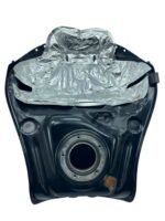 Tanque GSXR SRAD 1000 2011 - 2013 - Imagem 9