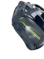 Tanque GSXR SRAD 1000 2011 - 2013 - Imagem 8