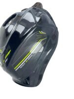 Tanque GSXR SRAD 1000 2011 - 2013 - Imagem 6