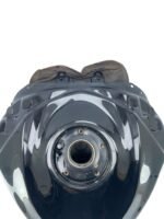 Tanque GSXR SRAD 1000 2011 - 2013 - Imagem 10