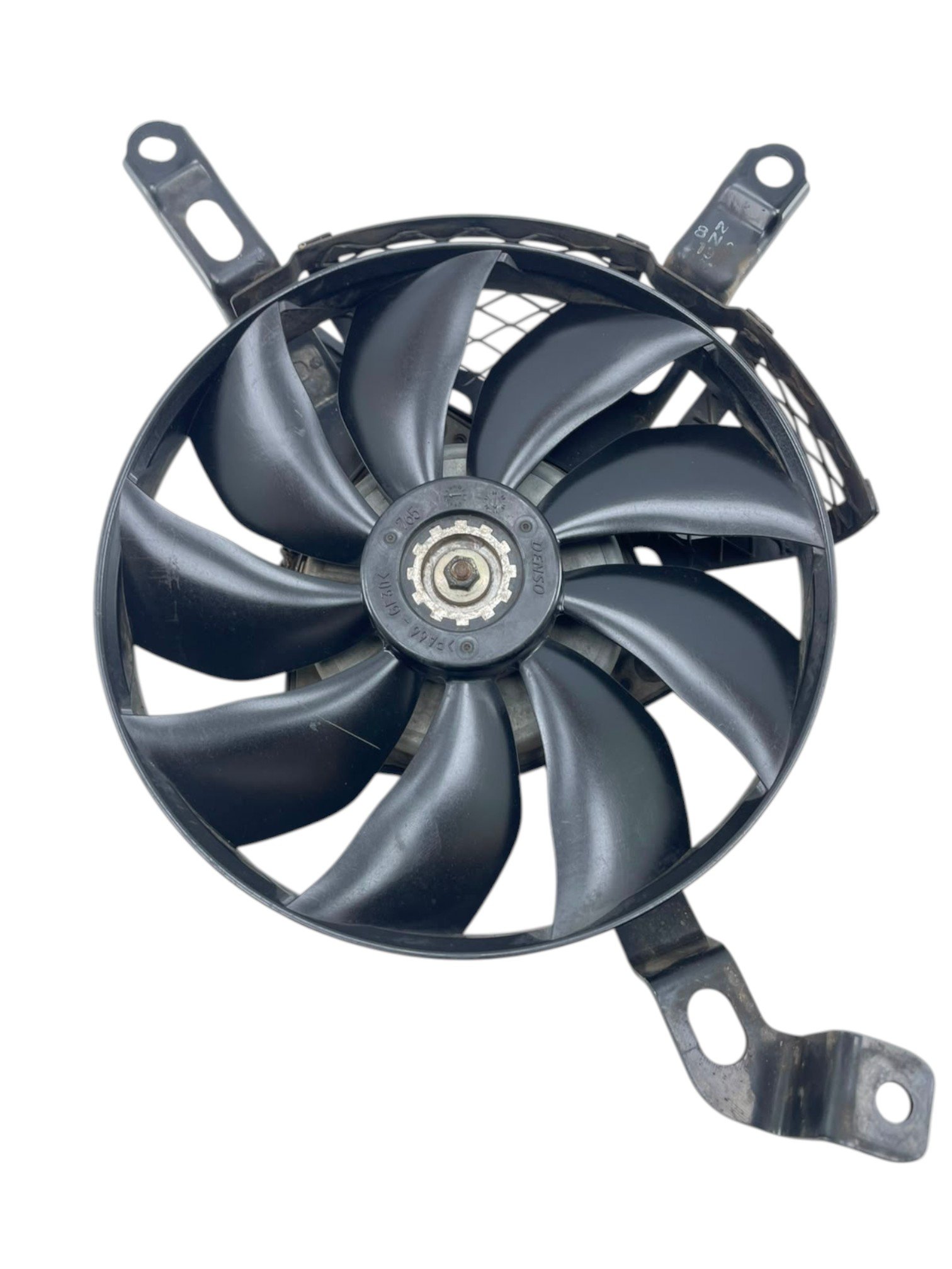 15559014942-whatsapp-image-2026-06-11-at-17-37-22.jpg Ventoinha GSXR SRAD 1000 2011 - 2013 - Imagem 1