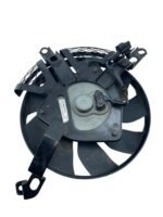 Ventoinha GSXR SRAD 1000 2011 - 2013 - Imagem 7