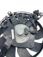 Ventoinha GSXR SRAD 1000 2011 - 2013 - Imagem 5