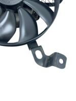 Ventoinha GSXR SRAD 1000 2011 - 2013 - Imagem 6
