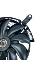 Ventoinha GSXR SRAD 1000 2011 - 2013 - Imagem 8