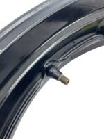 Roda dianteira GSXR SRAD 1000 2011 - 2013 - Imagem 7