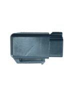 Rele auxiliar GSXR SRAD 1000 2011 - 2013 - Imagem 3