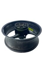 Roda traseira GSXR SRAD 1000 2011 - 2013 - Imagem 2