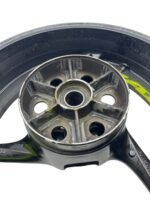 Roda traseira GSXR SRAD 1000 2011 - 2013 - Imagem 5