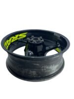 Roda traseira GSXR SRAD 1000 2011 - 2013 - Imagem 6