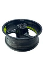 Roda traseira GSXR SRAD 1000 2011 - 2013 - Imagem 7