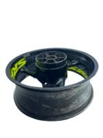 Roda traseira GSXR SRAD 1000 2011 - 2013 - Imagem 8