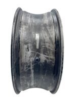 Roda traseira GSXR SRAD 1000 2011 - 2013 - Imagem 10