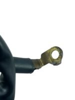 Cabo positivo/Negativo/Motor arranq GSXR SRAD 1000 2011-2013 - Imagem 2