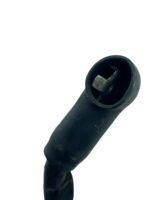 Cabo positivo/Negativo/Motor arranq GSXR SRAD 1000 2011-2013 - Imagem 5