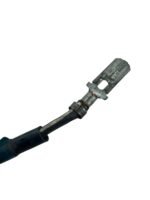 Cabo positivo/Negativo/Motor arranq GSXR SRAD 1000 2011-2013 - Imagem 3